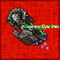 Thumbnail for version as of 17:40, 5 February 2026