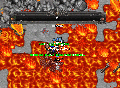 Thumbnail for version as of 17:41, 28 August 2025