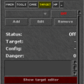 Thumbnail for version as of 15:49, 16 April 2026