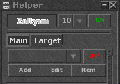 Zoltyumbot profiles.gif
