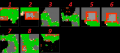 Thumbnail for version as of 23:39, 27 February 2026