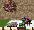Thumbnail for version as of 22:39, 25 February 2026