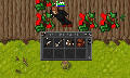 Extracting.gif