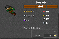Thumbnail for version as of 17:57, 20 April 2026