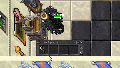 Thumbnail for version as of 15:13, 20 July 2026