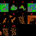 Thumbnail for version as of 23:31, 22 January 2026
