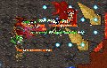 Thumbnail for version as of 23:44, 7 September 2025