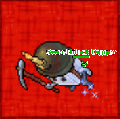 Thumbnail for version as of 17:40, 5 February 2026