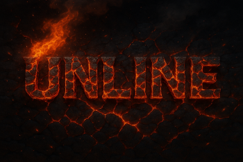Unline banner.png