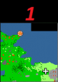 Thumbnail for version as of 23:32, 22 January 2026