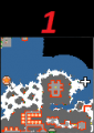 Thumbnail for version as of 19:32, 20 January 2026