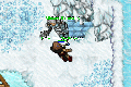 Thumbnail for version as of 23:22, 19 September 2025