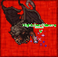 Thumbnail for version as of 18:27, 5 February 2026