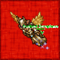 Thumbnail for version as of 18:14, 5 February 2026