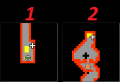 Thumbnail for version as of 14:11, 17 September 2025