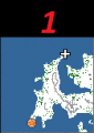 Thumbnail for version as of 18:34, 20 January 2026