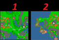 Thumbnail for version as of 23:30, 22 January 2026
