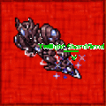 Thumbnail for version as of 18:23, 5 February 2026