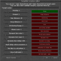 Thumbnail for version as of 17:32, 16 April 2026