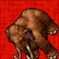 Thumbnail for version as of 00:32, 13 July 2026