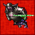 Thumbnail for version as of 18:14, 5 February 2026