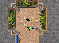 Thumbnail for version as of 17:02, 19 July 2026