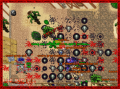 Thumbnail for version as of 12:34, 13 August 2025