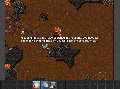 Thumbnail for version as of 02:24, 24 December 2024