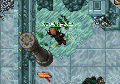 Thumbnail for version as of 19:17, 16 March 2026