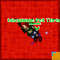 Thumbnail for version as of 16:15, 1 September 2025