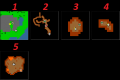 Thumbnail for version as of 19:50, 23 January 2026