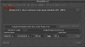 Thumbnail for version as of 01:24, 16 April 2026