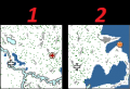 Thumbnail for version as of 14:16, 22 January 2026