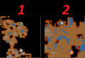 Thumbnail for version as of 19:50, 23 January 2026