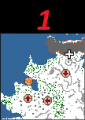 Thumbnail for version as of 23:37, 1 April 2026