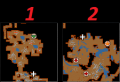 Thumbnail for version as of 13:42, 28 August 2025