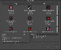 Thumbnail for version as of 16:04, 4 September 2025