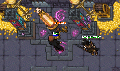 Dungeon entrance.gif