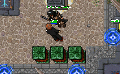 Task npc.gif