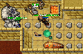 Thumbnail for version as of 22:32, 11 September 2025