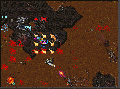 Thumbnail for version as of 23:21, 4 September 2025