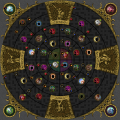 Thumbnail for version as of 22:42, 6 September 2025