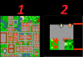 Thumbnail for version as of 16:21, 28 February 2026