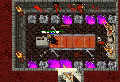 Thumbnail for version as of 16:46, 27 January 2026
