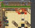 Thumbnail for version as of 16:36, 25 March 2026