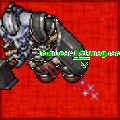 Thumbnail for version as of 18:23, 5 February 2026