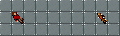Thumbnail for version as of 17:03, 19 July 2026