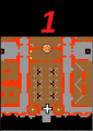 Thumbnail for version as of 04:46, 1 July 2026