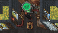 Mystic Forge Success.gif