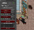 Zoltyumbot casteatfood.gif